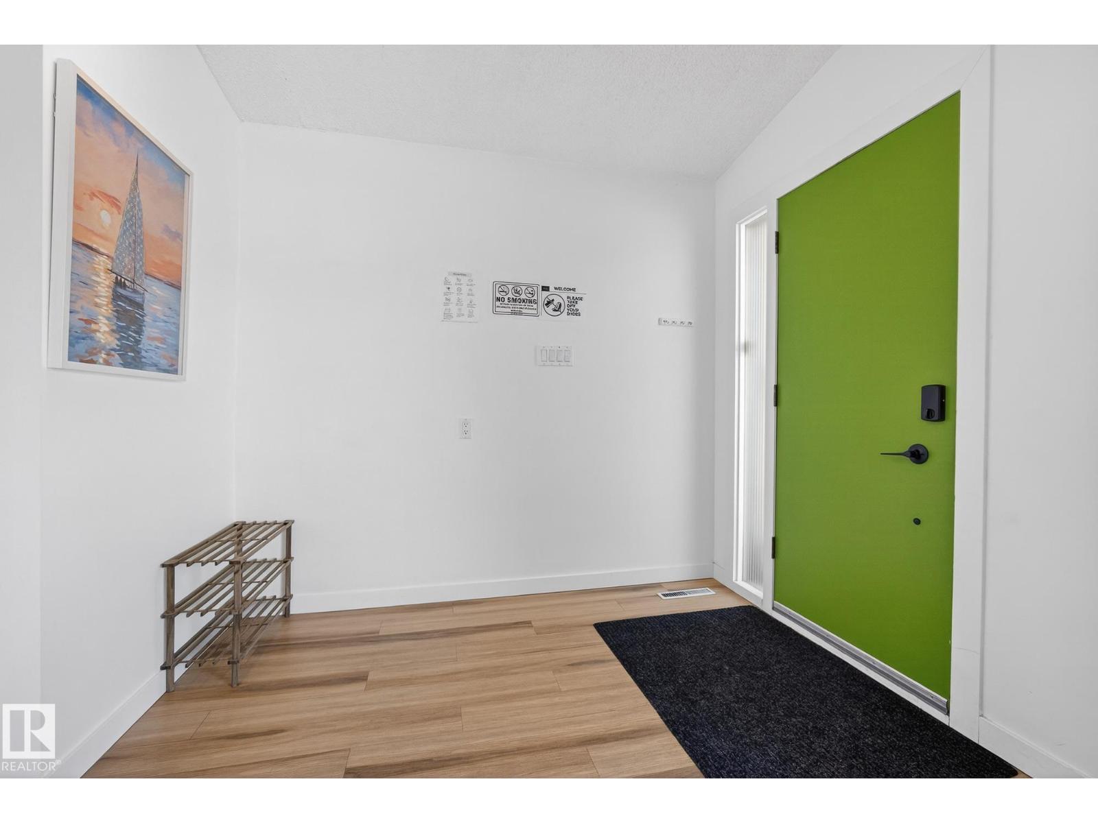 9616 64 St Nw, Edmonton, Alberta  T6B 1R2 - Photo 23 - E4472434