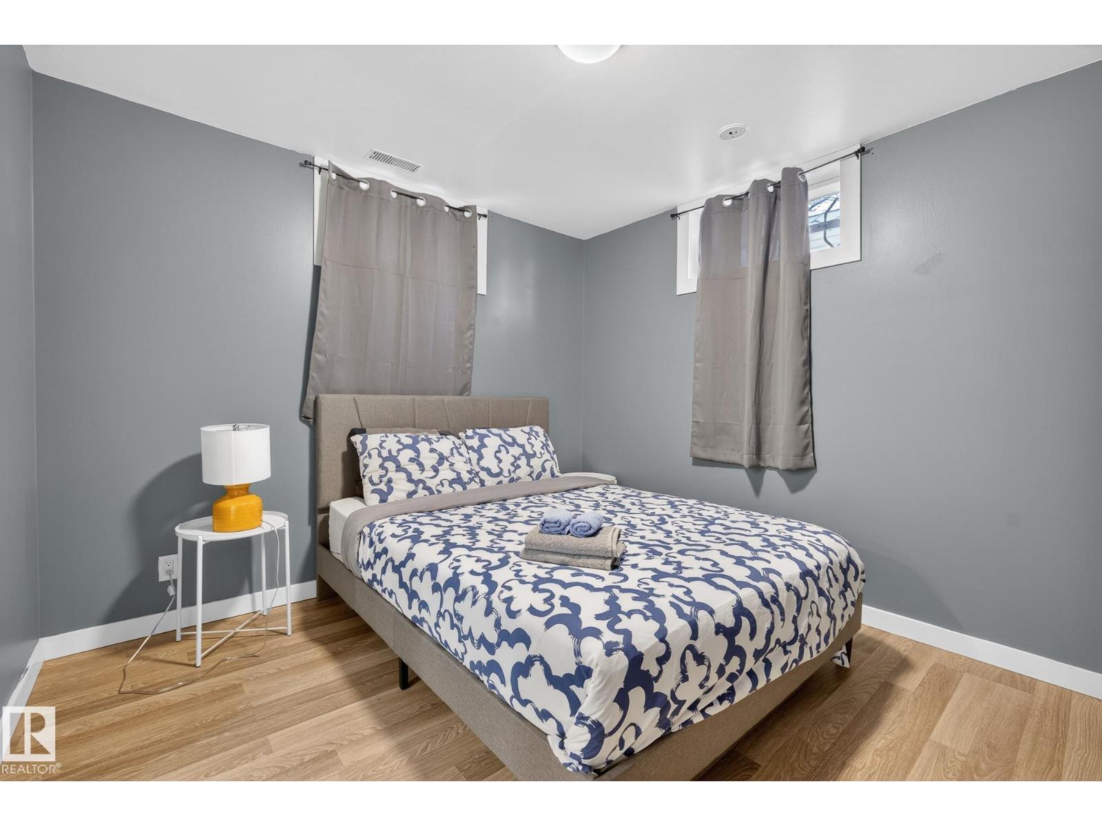 9616 64 St Nw, Edmonton, Alberta  T6B 1R2 - Photo 33 - E4472434