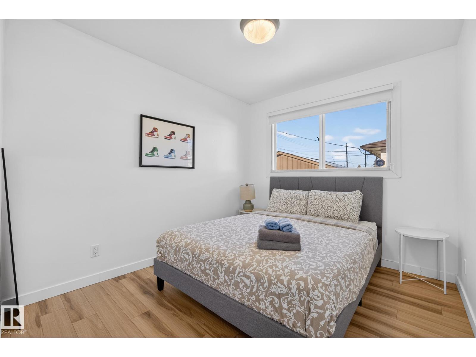 9616 64 St Nw, Edmonton, Alberta  T6B 1R2 - Photo 21 - E4472434