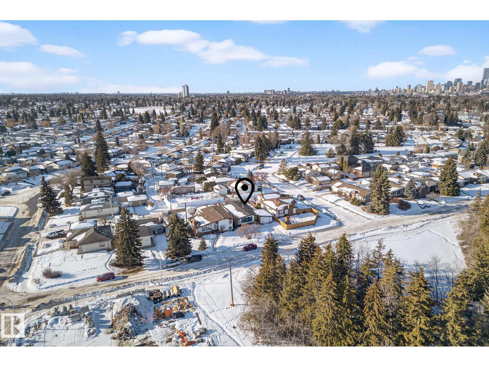 9616 64 St Nw, Edmonton, Alberta  T6B 1R2 - Photo 47 - E4472434
