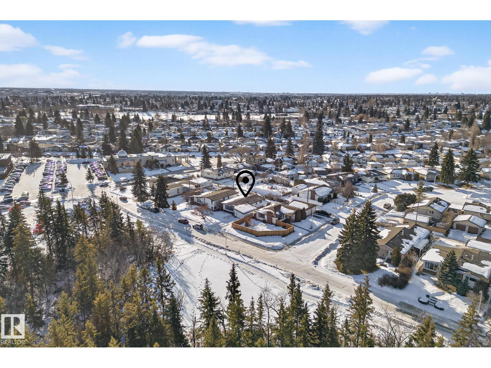 9616 64 St Nw, Edmonton, Alberta  T6B 1R2 - Photo 48 - E4472434