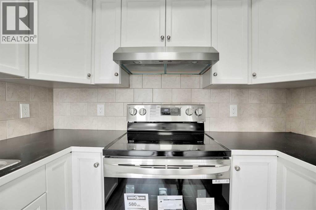 107, 300 Edwards Way Nw, Airdrie, Alberta  T4B 3B4 - Photo 7 - A2279933