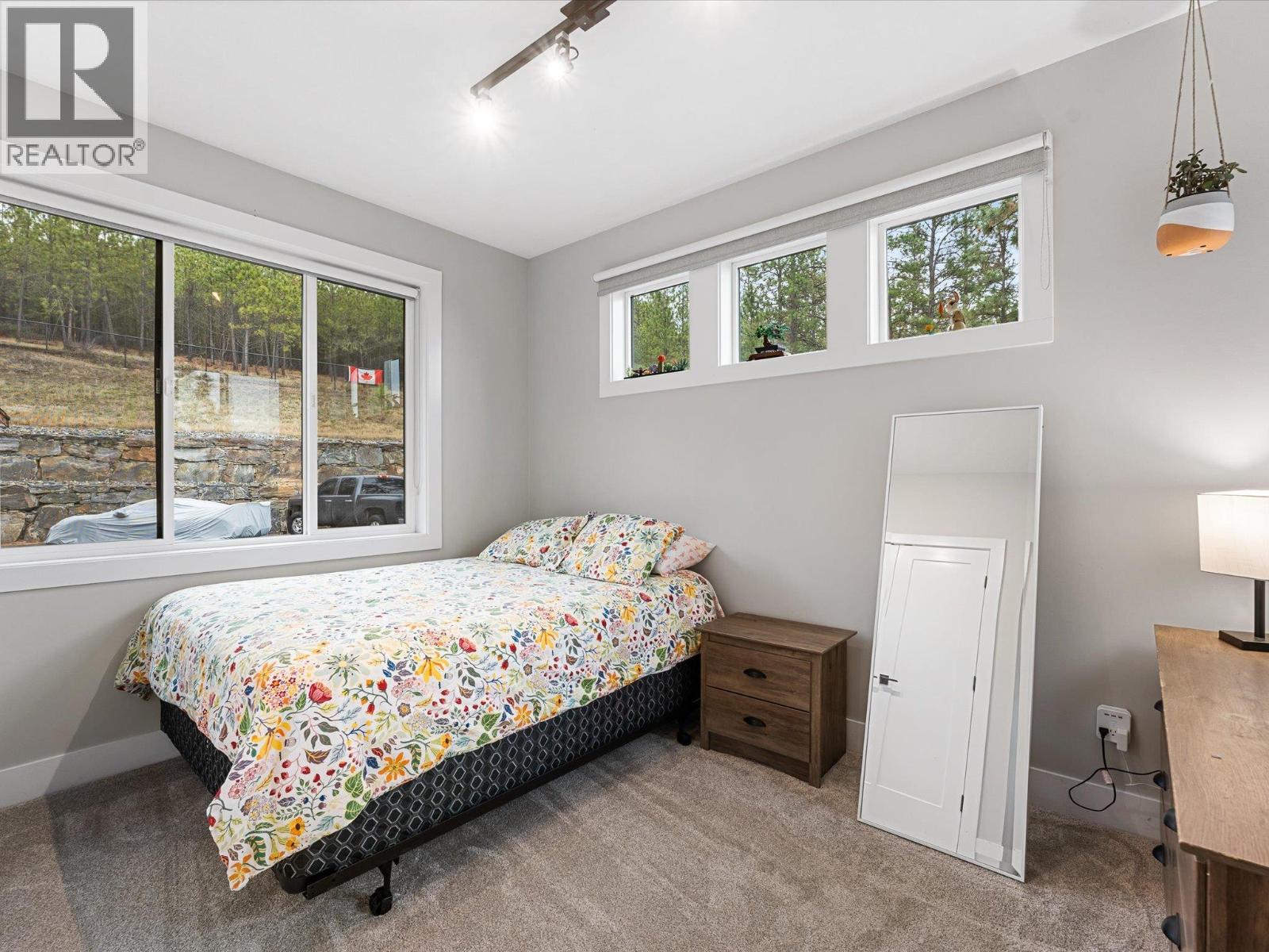 14405 Moberly Road Lake Country Photo 34