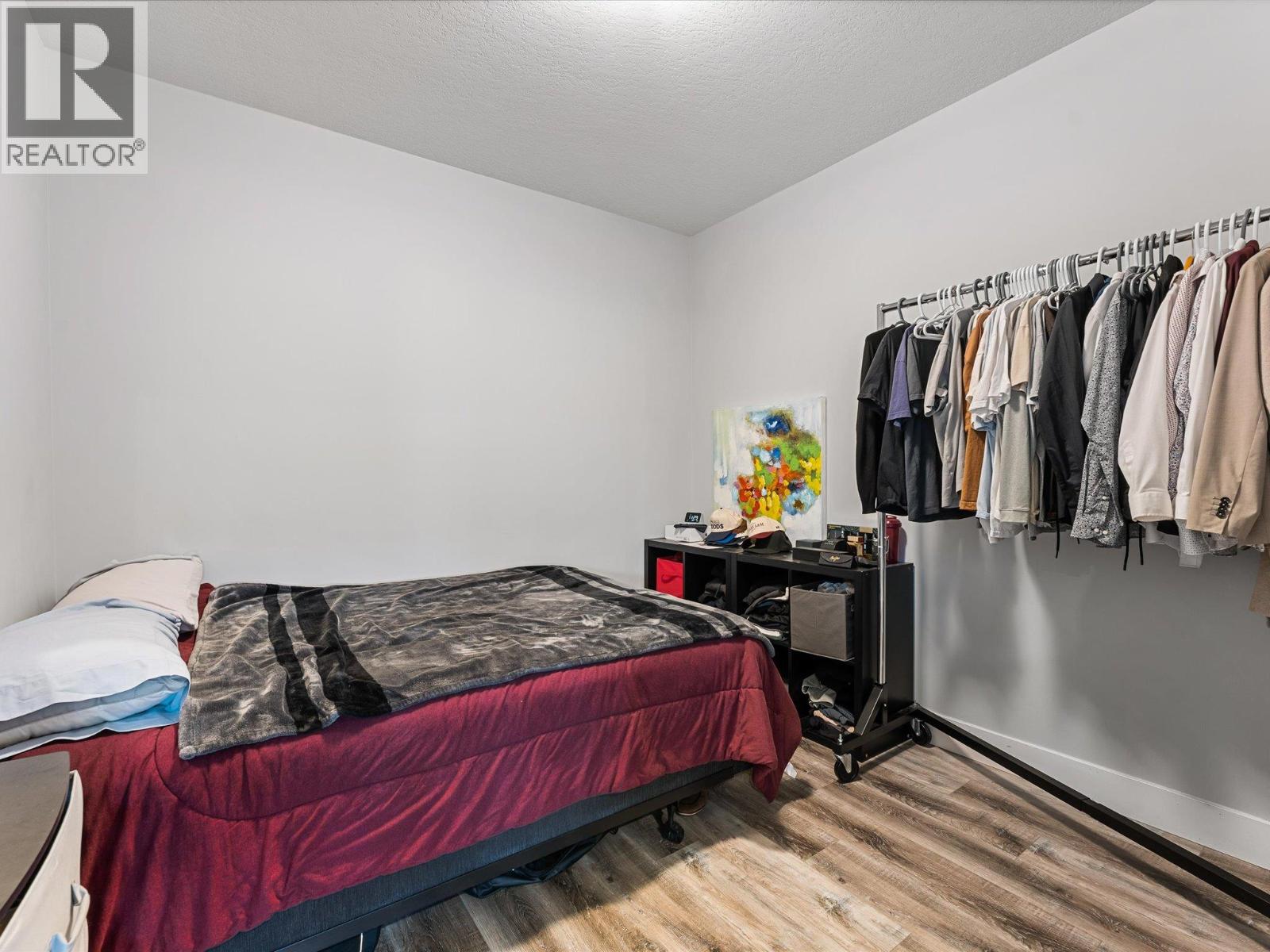 14405 Moberly Road Lake Country Photo 49