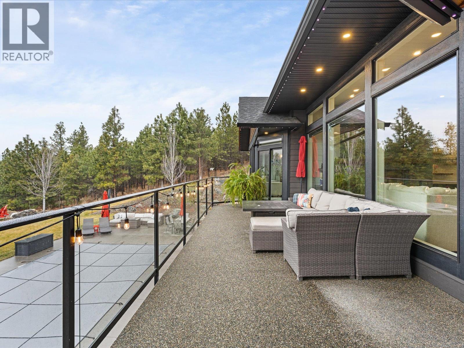 14405 Moberly Road Lake Country Photo 21