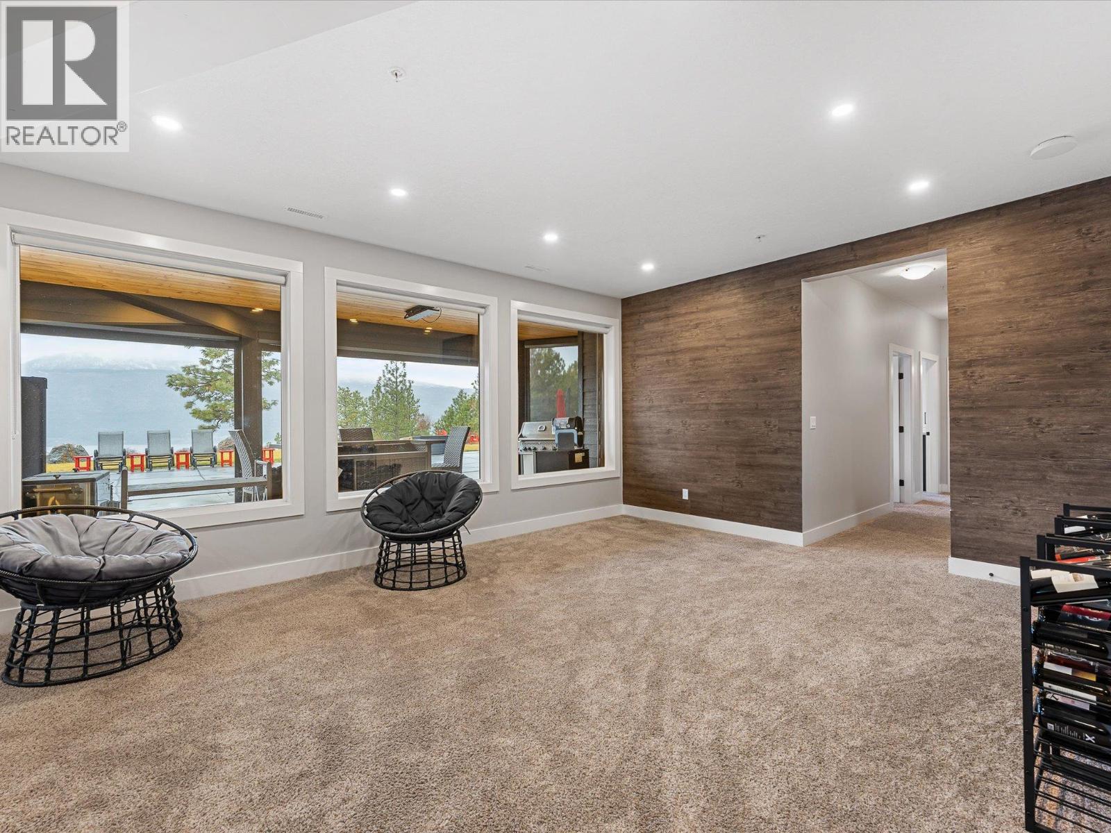 14405 Moberly Road Lake Country Photo 41