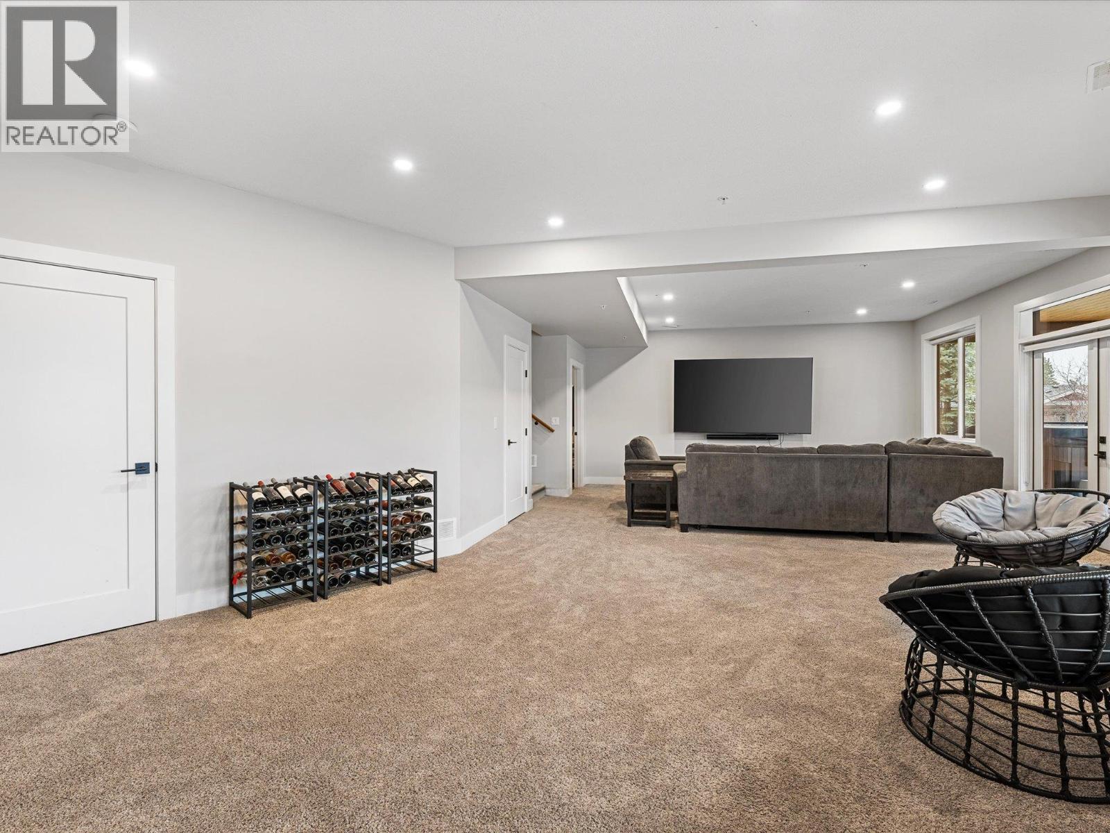 14405 Moberly Road Lake Country Photo 43