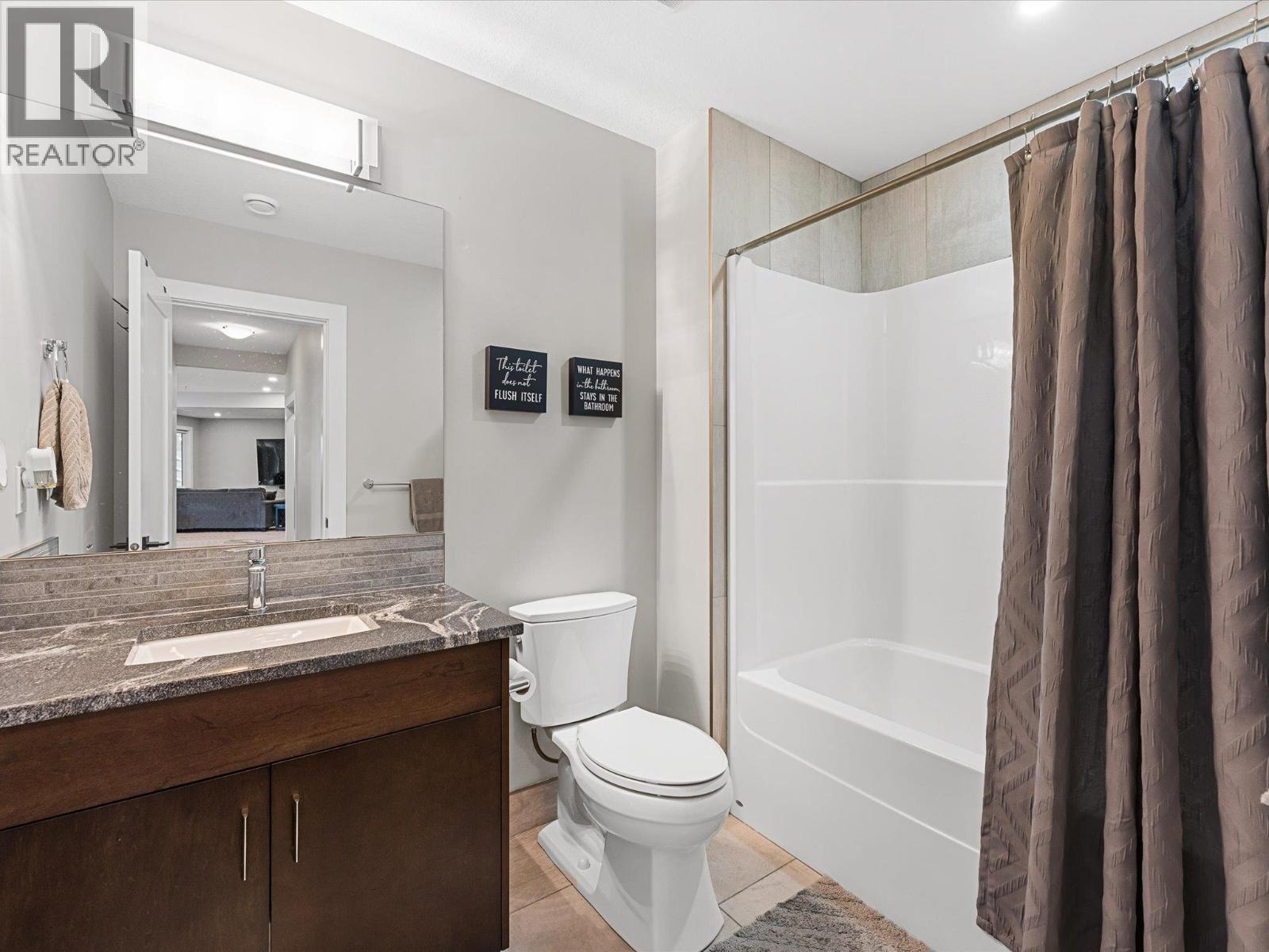 14405 Moberly Road Lake Country Photo 48