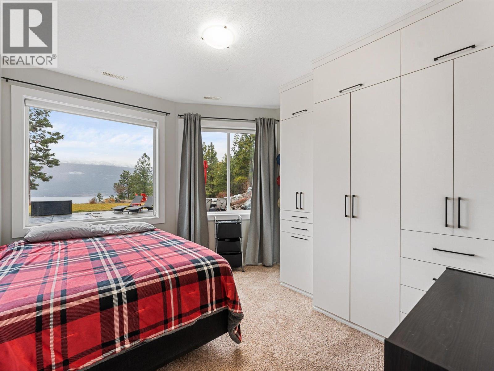 14405 Moberly Road Lake Country Photo 47