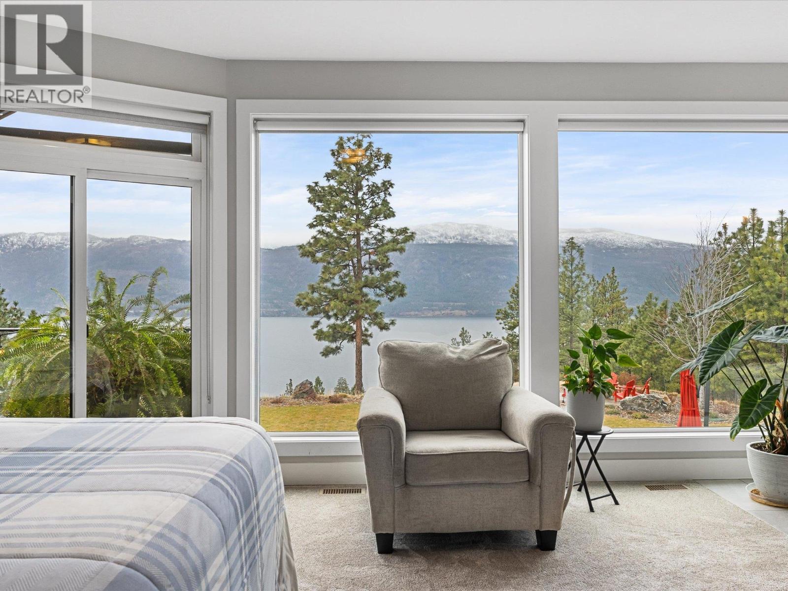 14405 Moberly Road Lake Country Photo 30