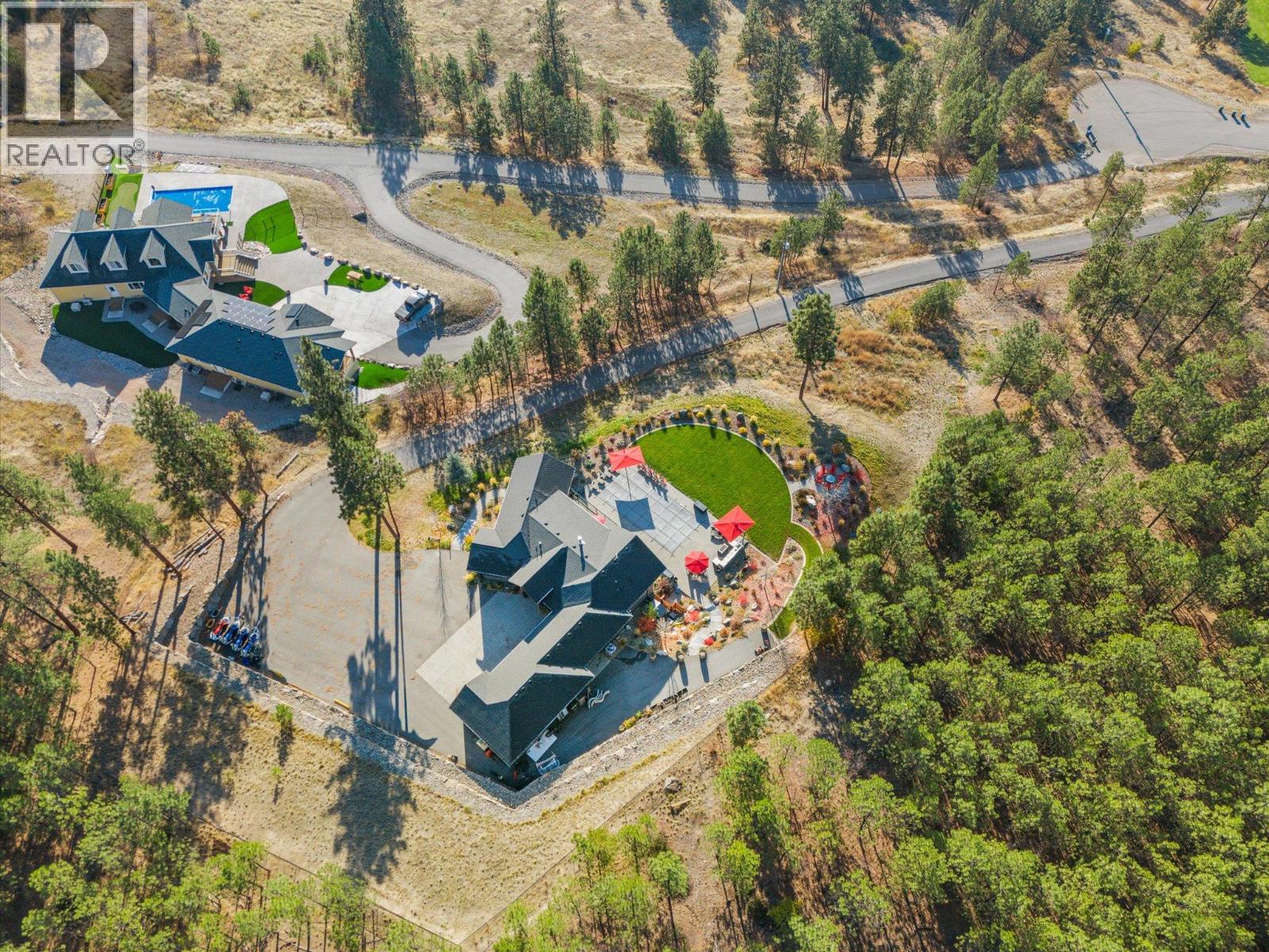 14405 Moberly Road Lake Country Photo 67