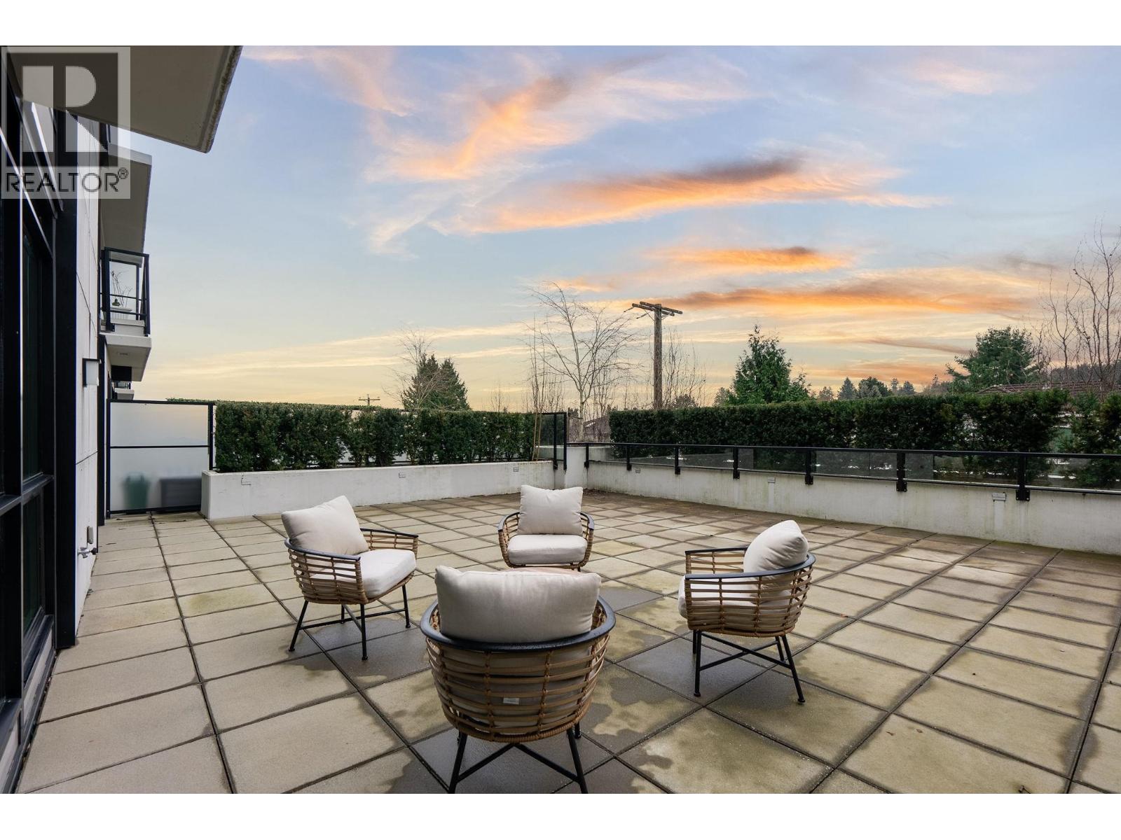 372 438 W King Edward Avenue, Vancouver, British Columbia  V5Y 0M5 - Photo 20 - R3087004