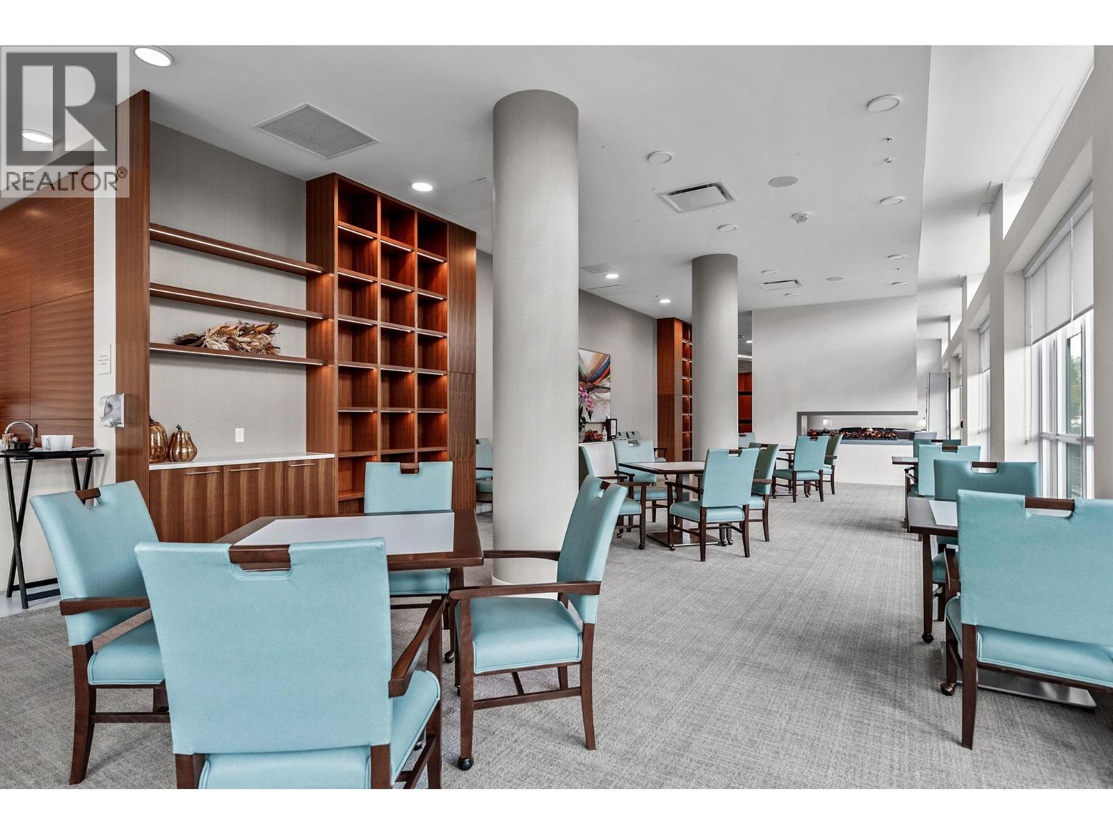 372 438 W King Edward Avenue, Vancouver, British Columbia  V5Y 0M5 - Photo 23 - R3087004