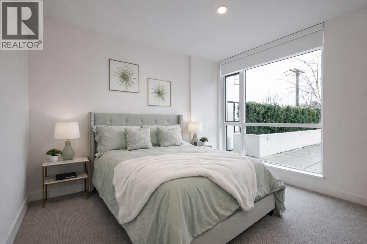 372 438 W King Edward Avenue, Vancouver, British Columbia  V5Y 0M5 - Photo 16 - R3087004