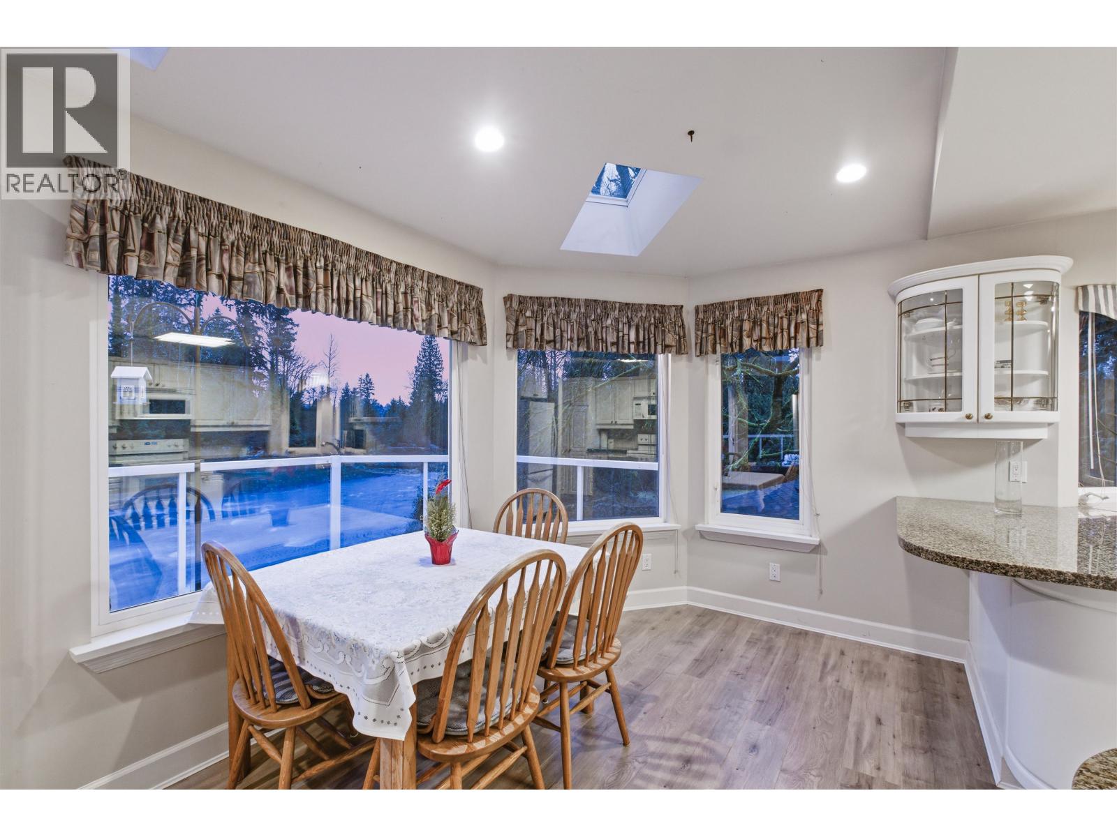 682 Seymour Boulevard, North Vancouver, British Columbia  V7J 2J6 - Photo 8 - R3086870