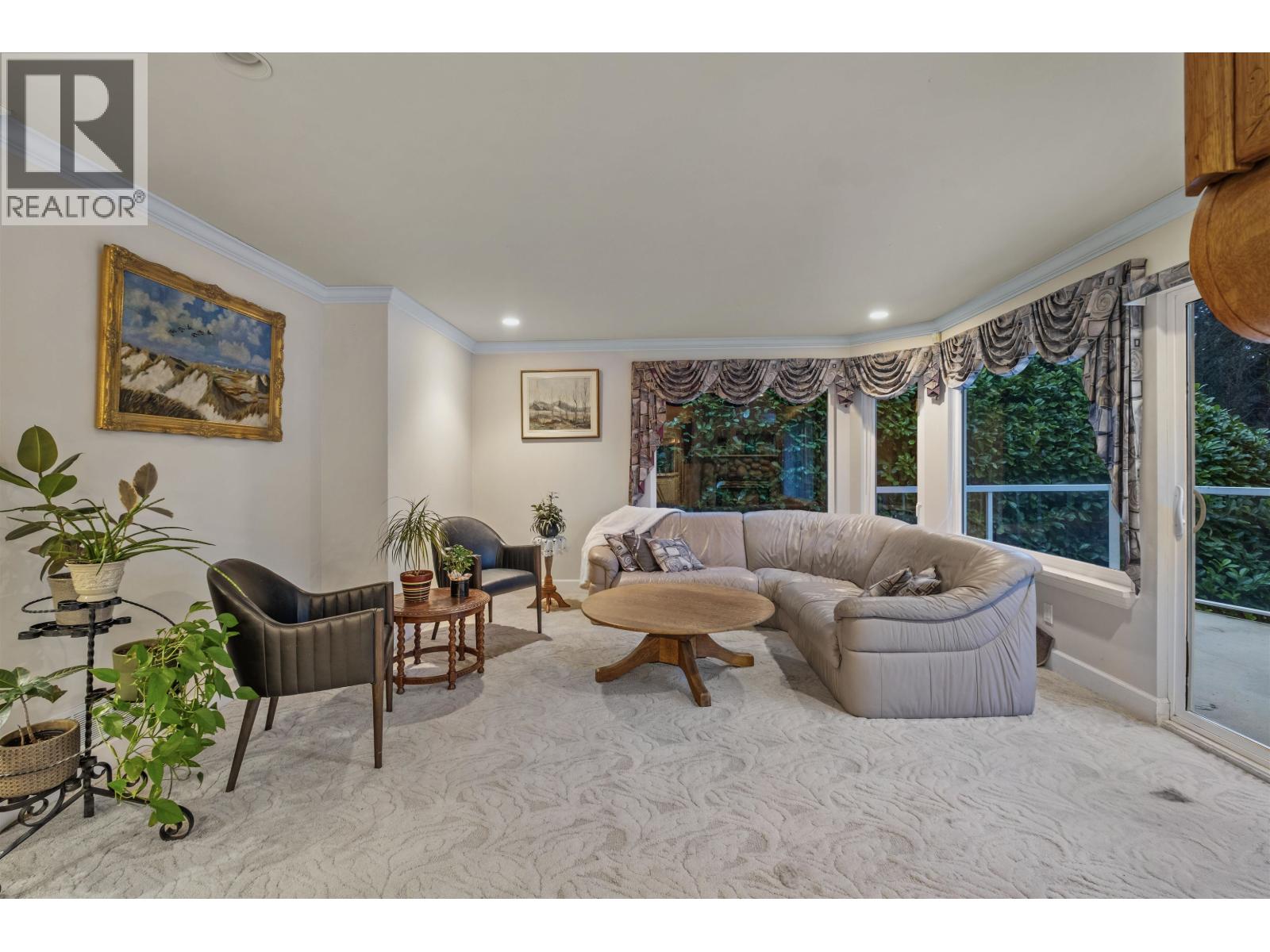 682 Seymour Boulevard, North Vancouver, British Columbia  V7J 2J6 - Photo 15 - R3086870