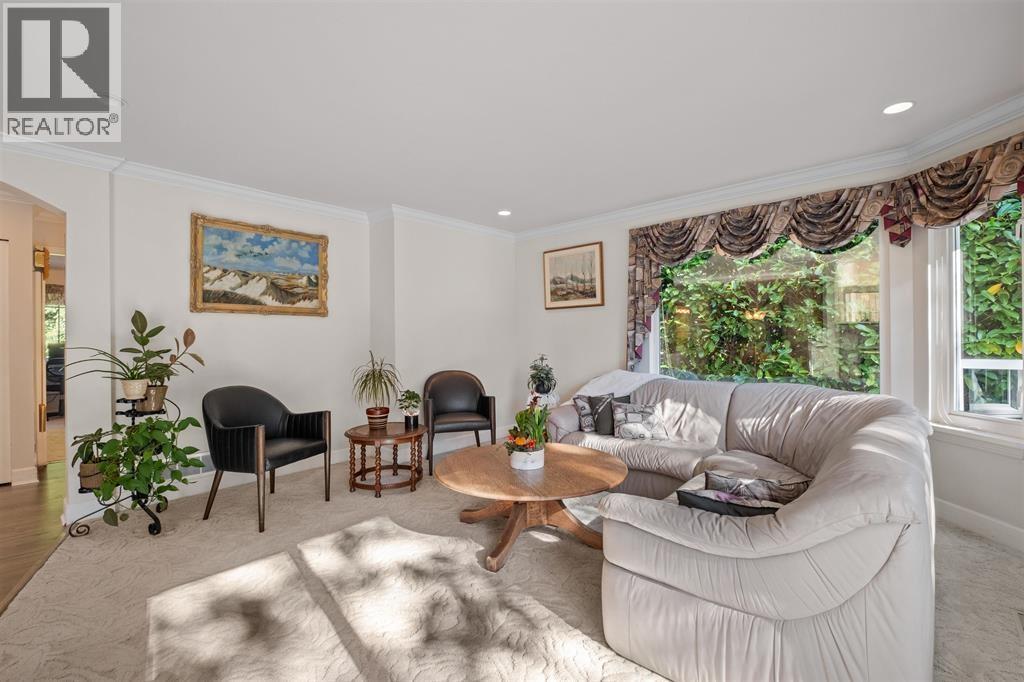 682 Seymour Boulevard, North Vancouver, British Columbia  V7J 2J6 - Photo 16 - R3086870