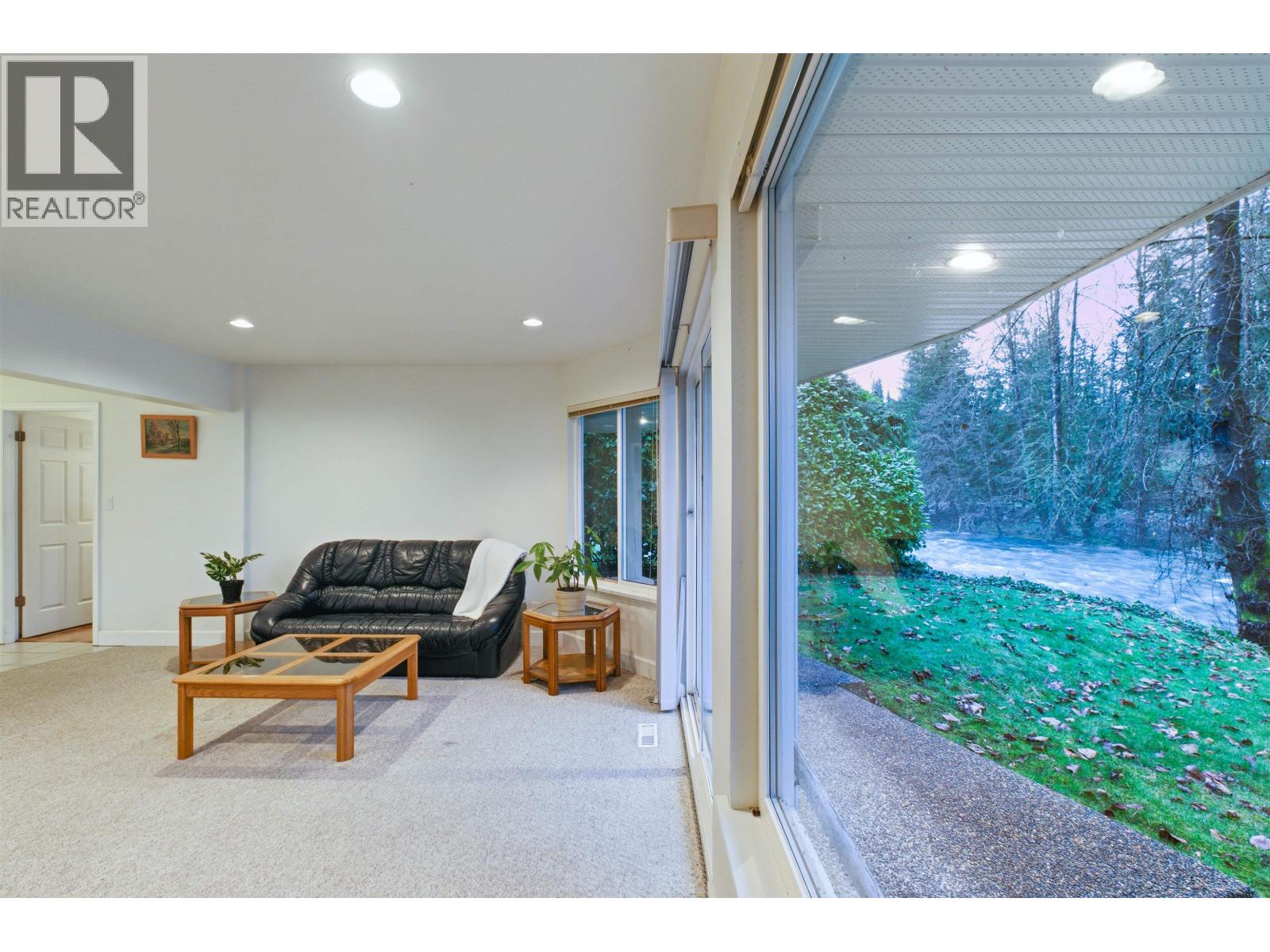 682 Seymour Boulevard, North Vancouver, British Columbia  V7J 2J6 - Photo 29 - R3086870