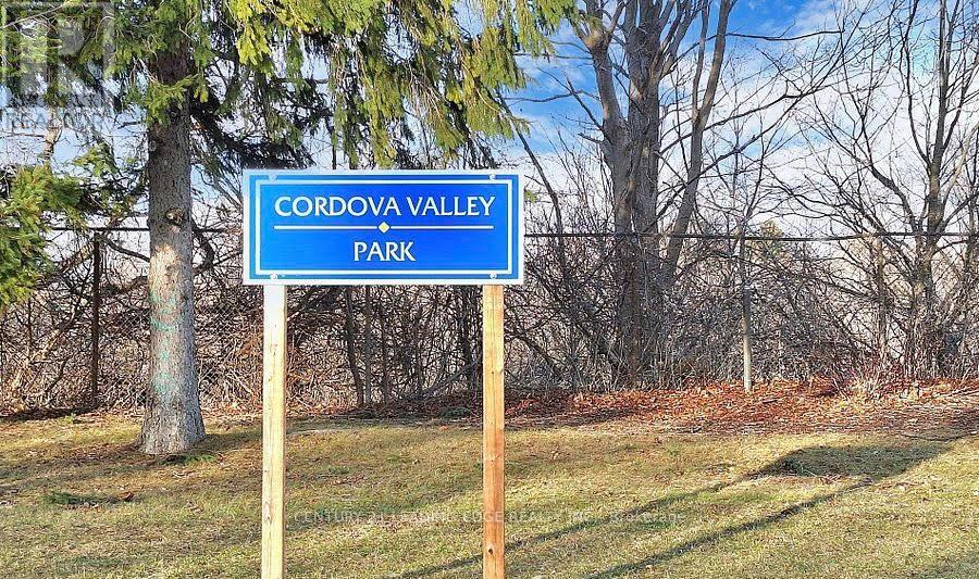 209 - 936 Glen Street S, Oshawa, Ontario  L1J 5Z7 - Photo 18 - E12763628