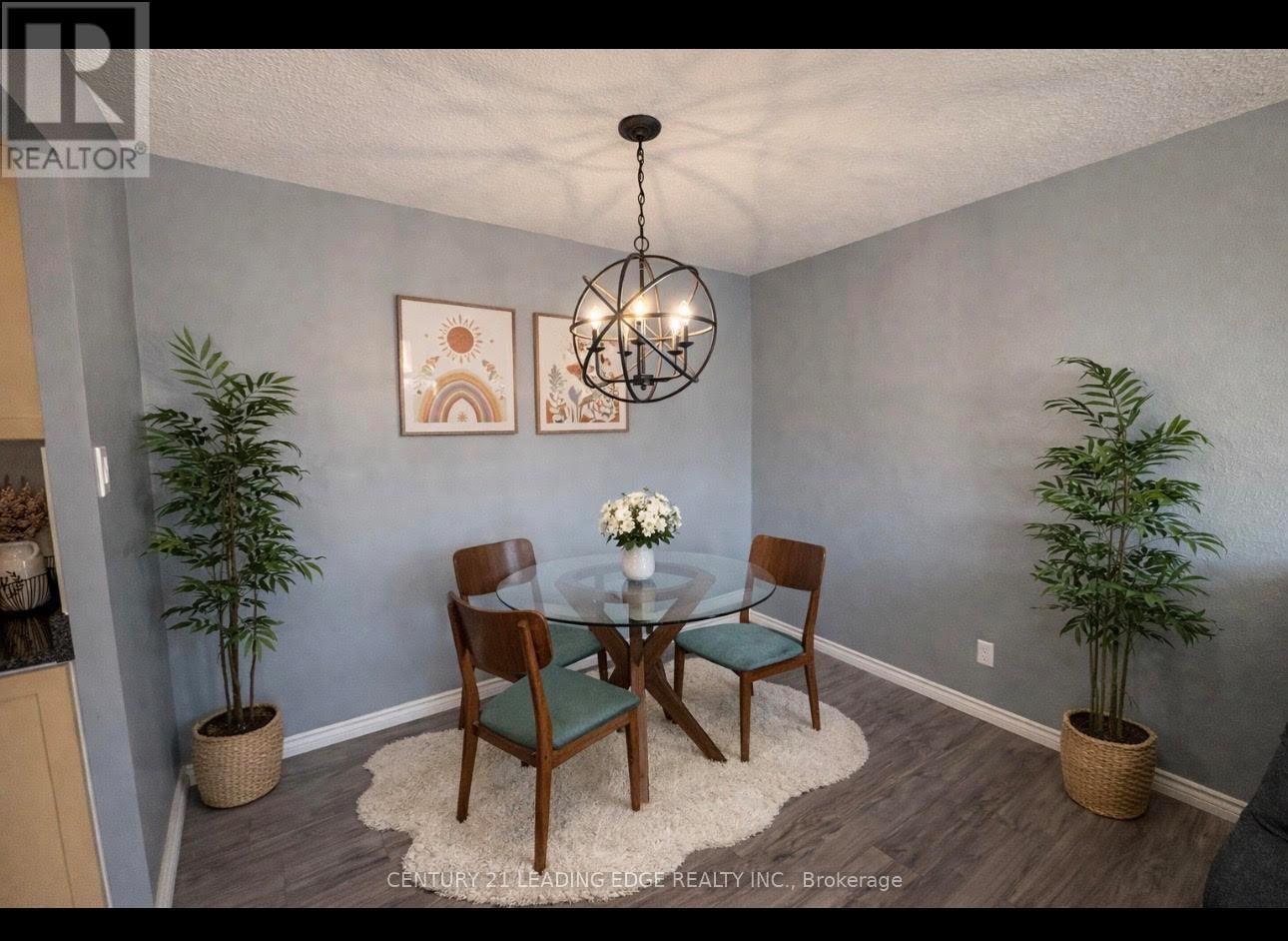 209 - 936 Glen Street S, Oshawa, Ontario  L1J 5Z7 - Photo 3 - E12763628