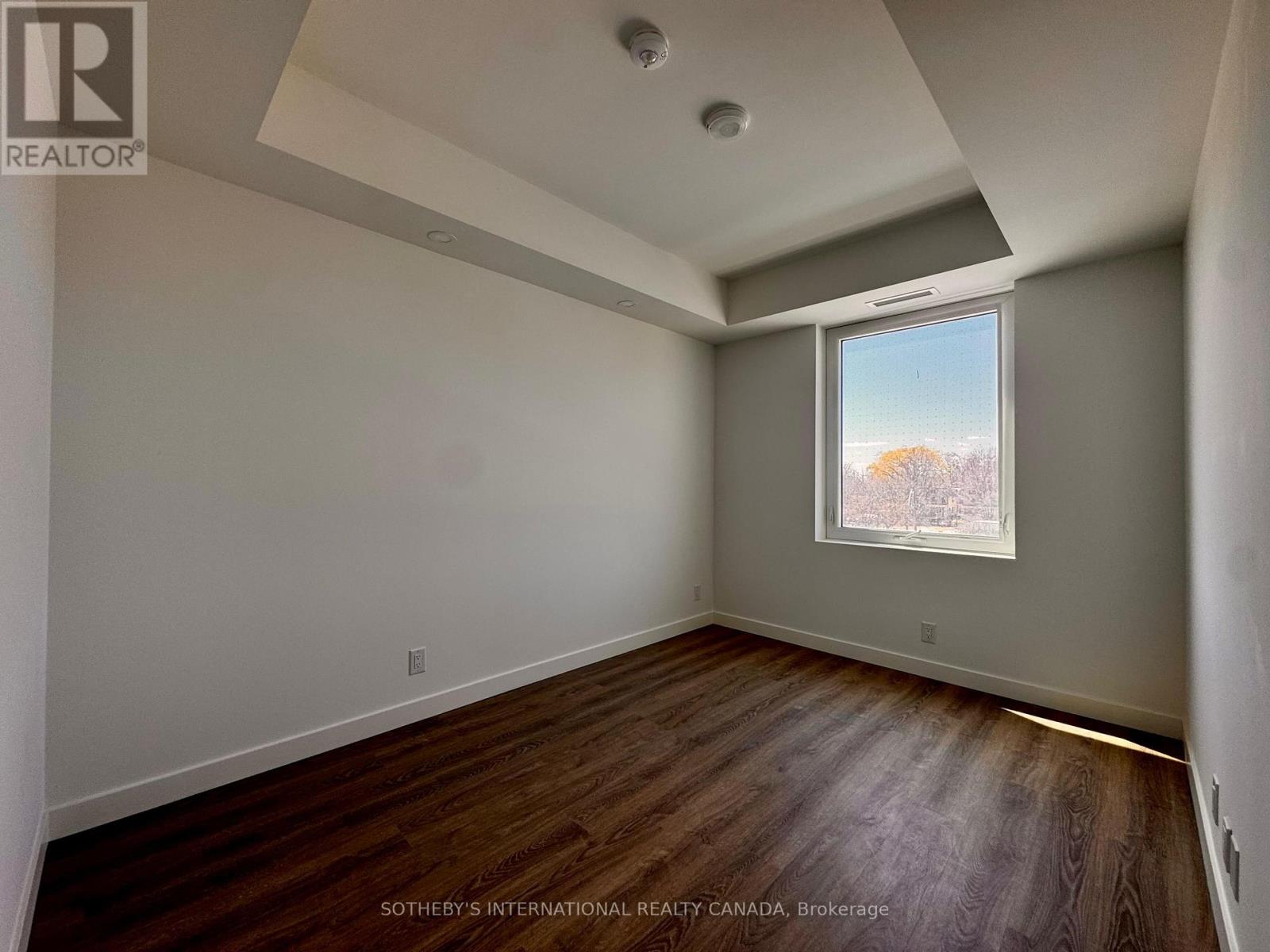 314 - 1050 Eastern Avenue, Toronto, Ontario  M4L 0B7 - Photo 6 - E12763632