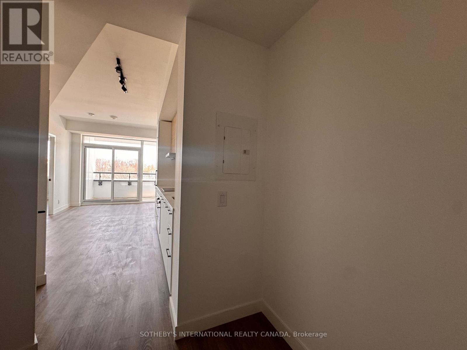 314 - 1050 Eastern Avenue, Toronto, Ontario  M4L 0B7 - Photo 9 - E12763632