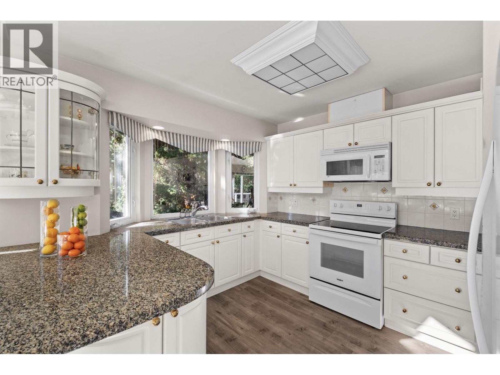 682 Seymour Boulevard, North Vancouver, British Columbia  V7J 2J6 - Photo 20 - R3086870