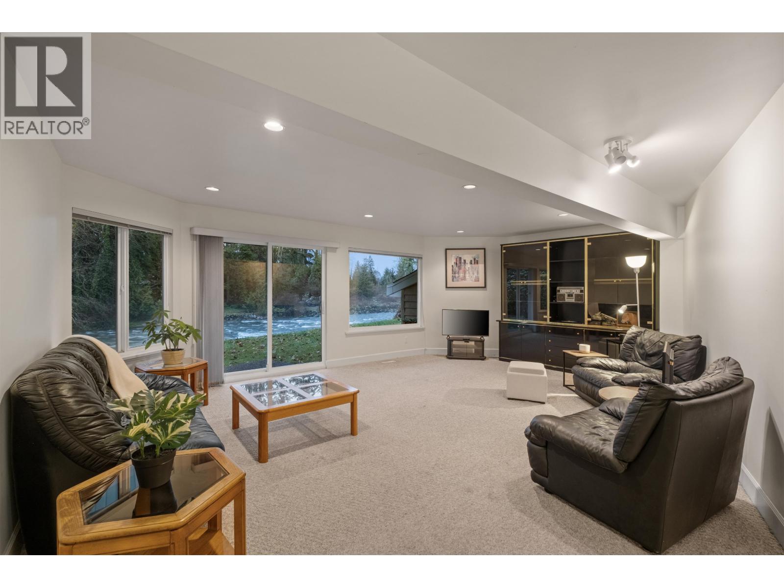 682 Seymour Boulevard, North Vancouver, British Columbia  V7J 2J6 - Photo 27 - R3086870