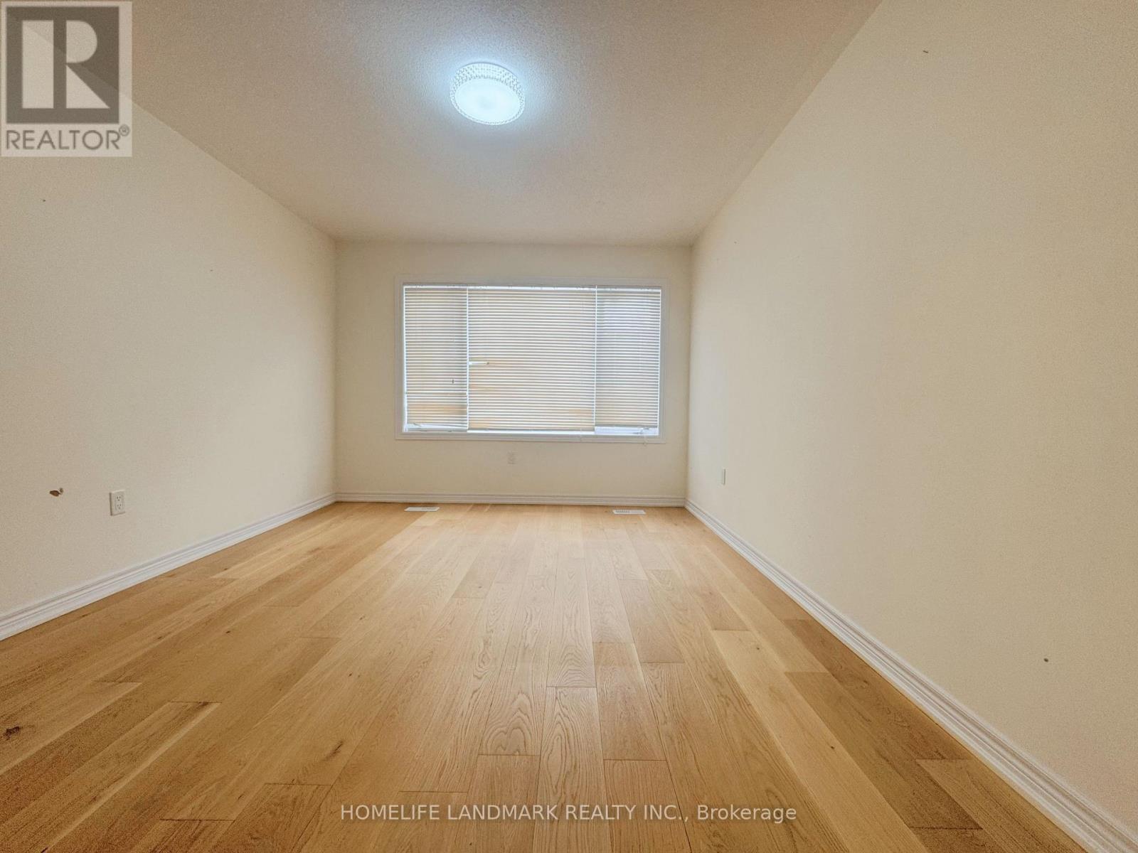 36 Applegate Drive, East Gwillimbury, Ontario  L9N 0R2 - Photo 12 - N12763626