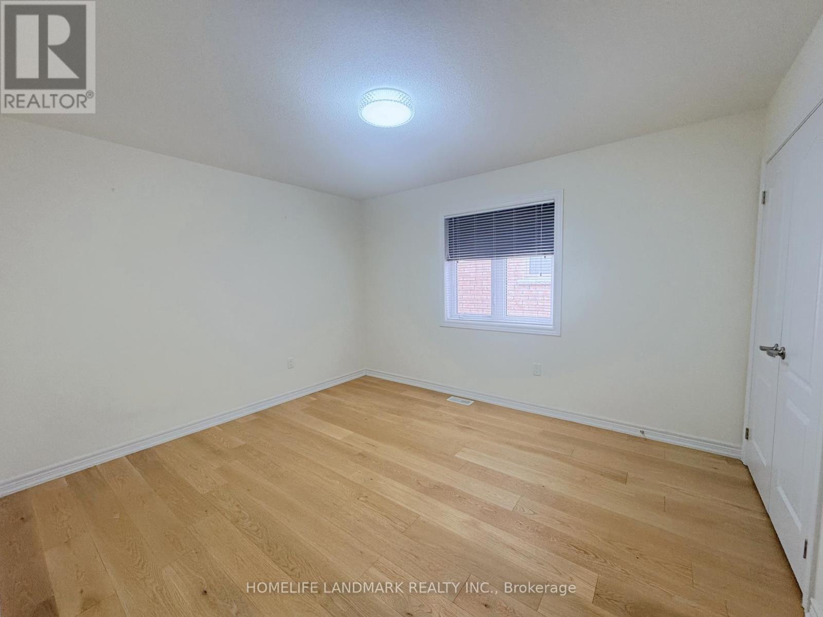 36 Applegate Drive, East Gwillimbury, Ontario  L9N 0R2 - Photo 16 - N12763626