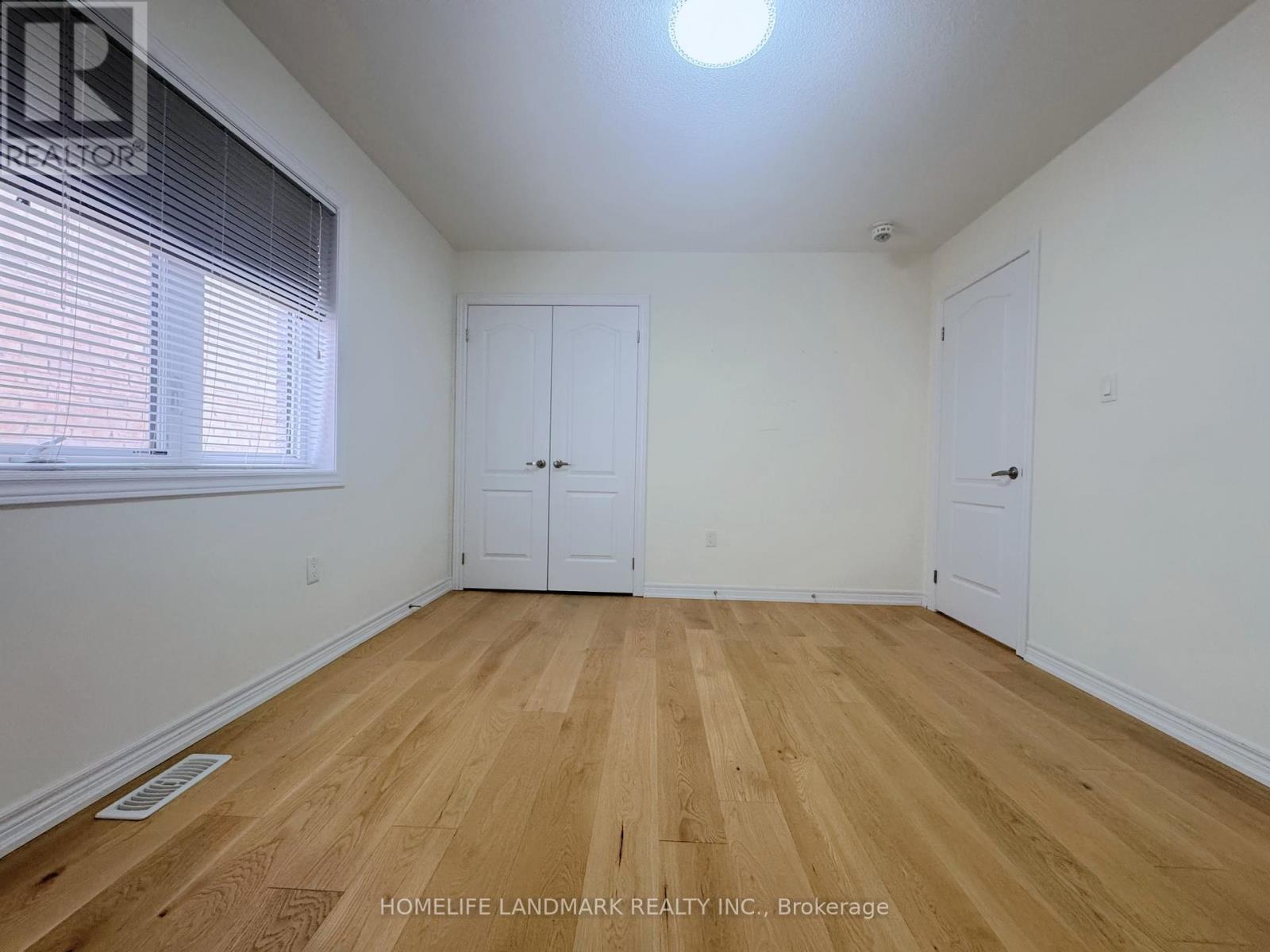 36 Applegate Drive, East Gwillimbury, Ontario  L9N 0R2 - Photo 17 - N12763626