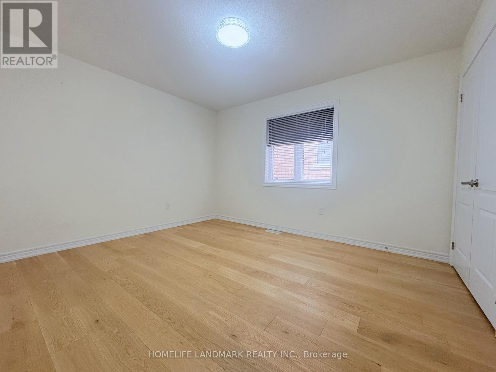 36 Applegate Drive, East Gwillimbury, Ontario  L9N 0R2 - Photo 18 - N12763626