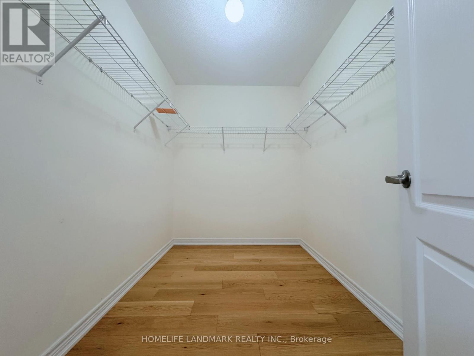 36 Applegate Drive, East Gwillimbury, Ontario  L9N 0R2 - Photo 23 - N12763626