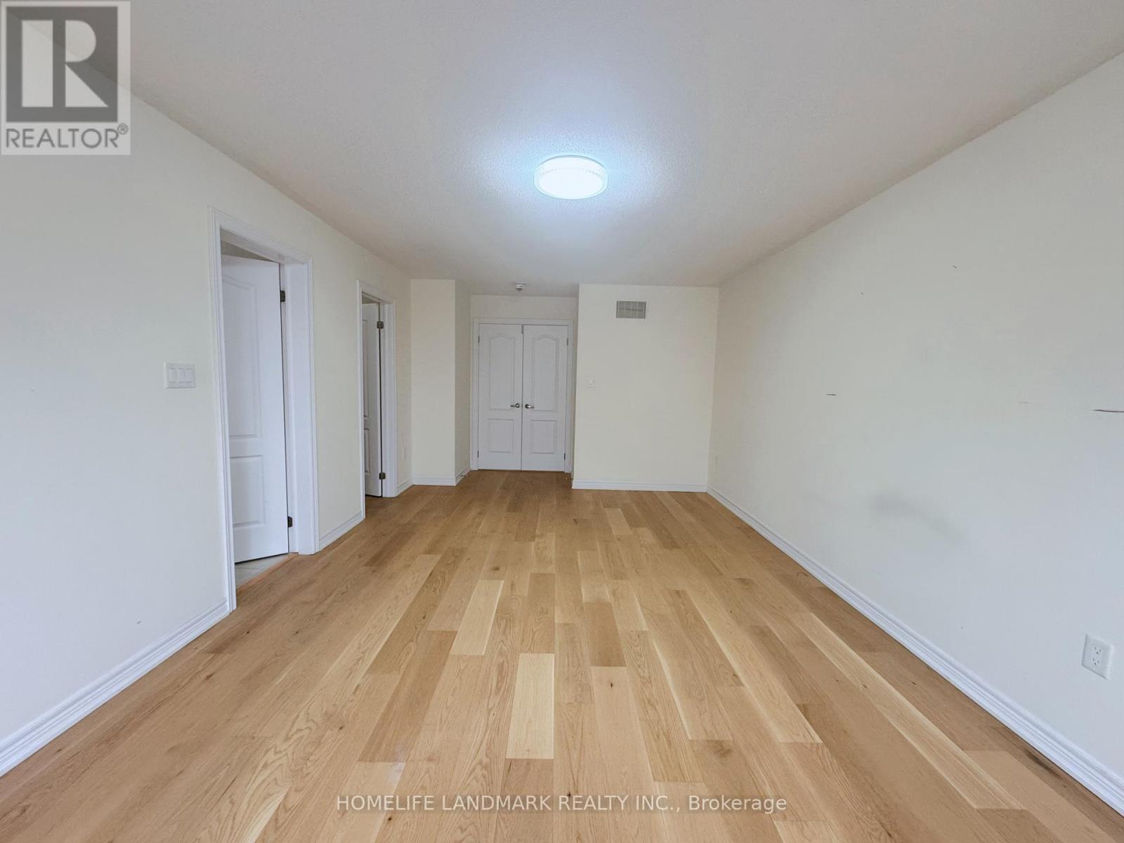 36 Applegate Drive, East Gwillimbury, Ontario  L9N 0R2 - Photo 24 - N12763626