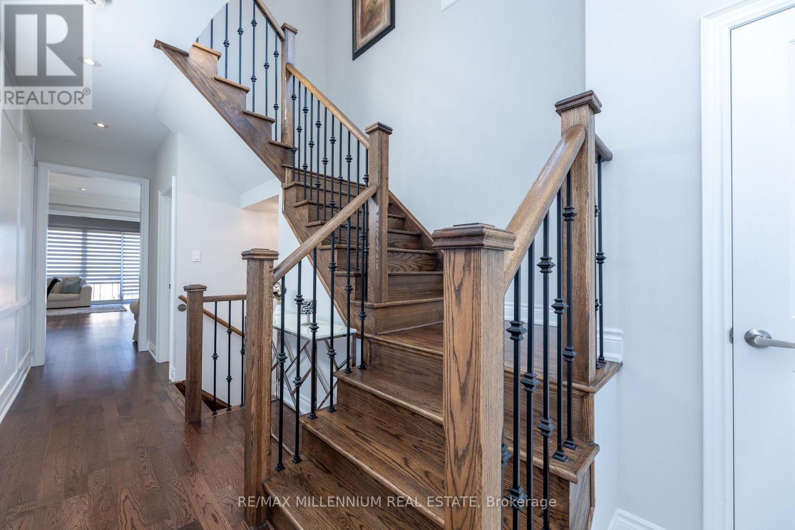 40 Frederick Pearson Street, East Gwillimbury, Ontario  L9N 0R8 - Photo 19 - N12763670