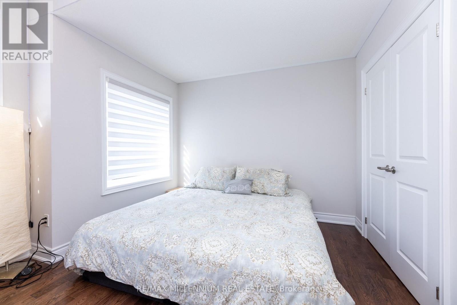 40 Frederick Pearson Street, East Gwillimbury, Ontario  L9N 0R8 - Photo 24 - N12763670