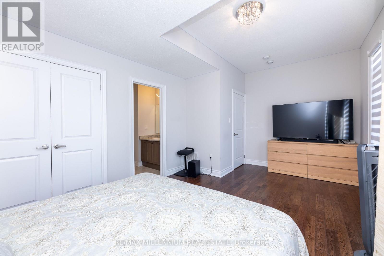 40 Frederick Pearson Street, East Gwillimbury, Ontario  L9N 0R8 - Photo 25 - N12763670