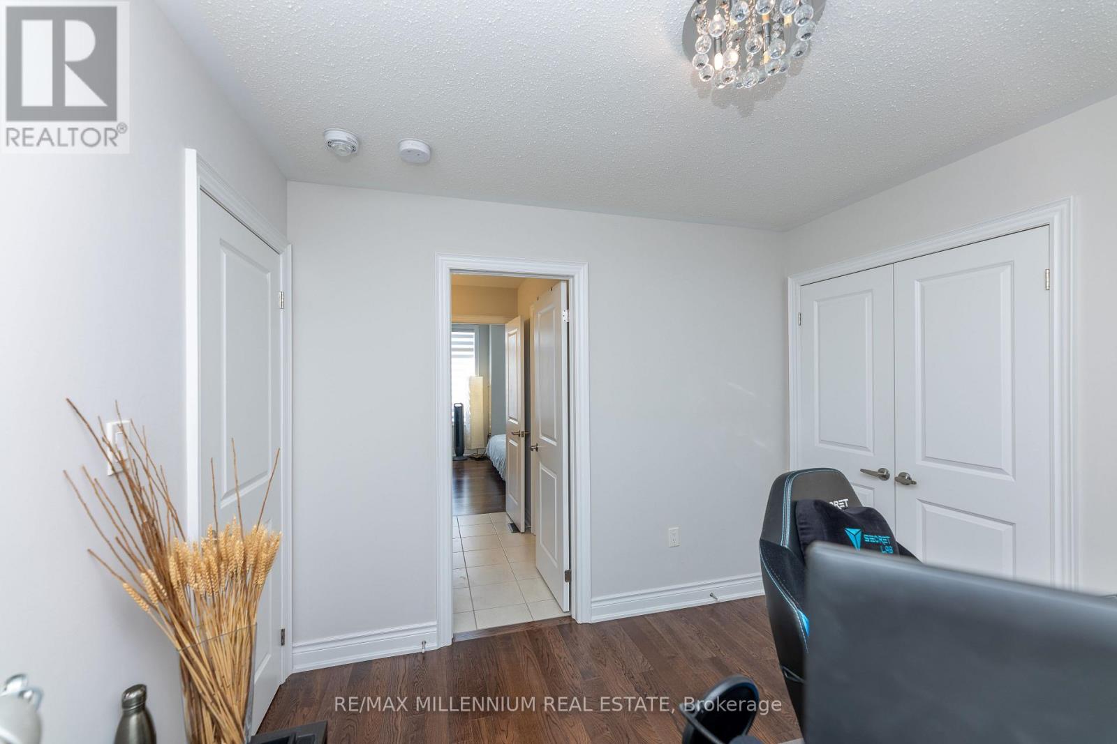 40 Frederick Pearson Street, East Gwillimbury, Ontario  L9N 0R8 - Photo 31 - N12763670