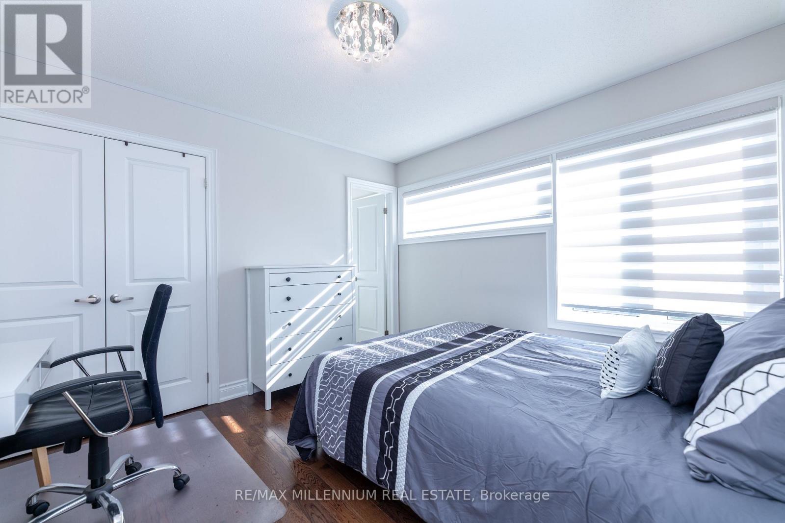 40 Frederick Pearson Street, East Gwillimbury, Ontario  L9N 0R8 - Photo 33 - N12763670