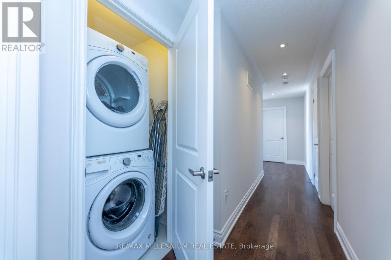 40 Frederick Pearson Street, East Gwillimbury, Ontario  L9N 0R8 - Photo 37 - N12763670