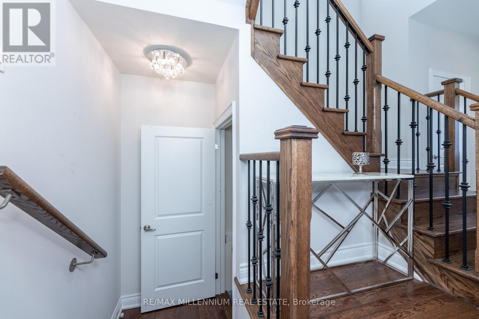 40 Frederick Pearson Street, East Gwillimbury, Ontario  L9N 0R8 - Photo 42 - N12763670