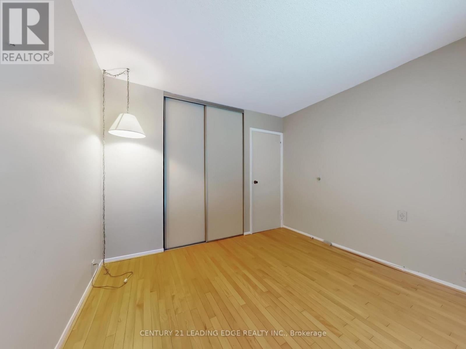 30 Madsen Crescent, Markham, Ontario  L3R 4P3 - Photo 14 - N12763708