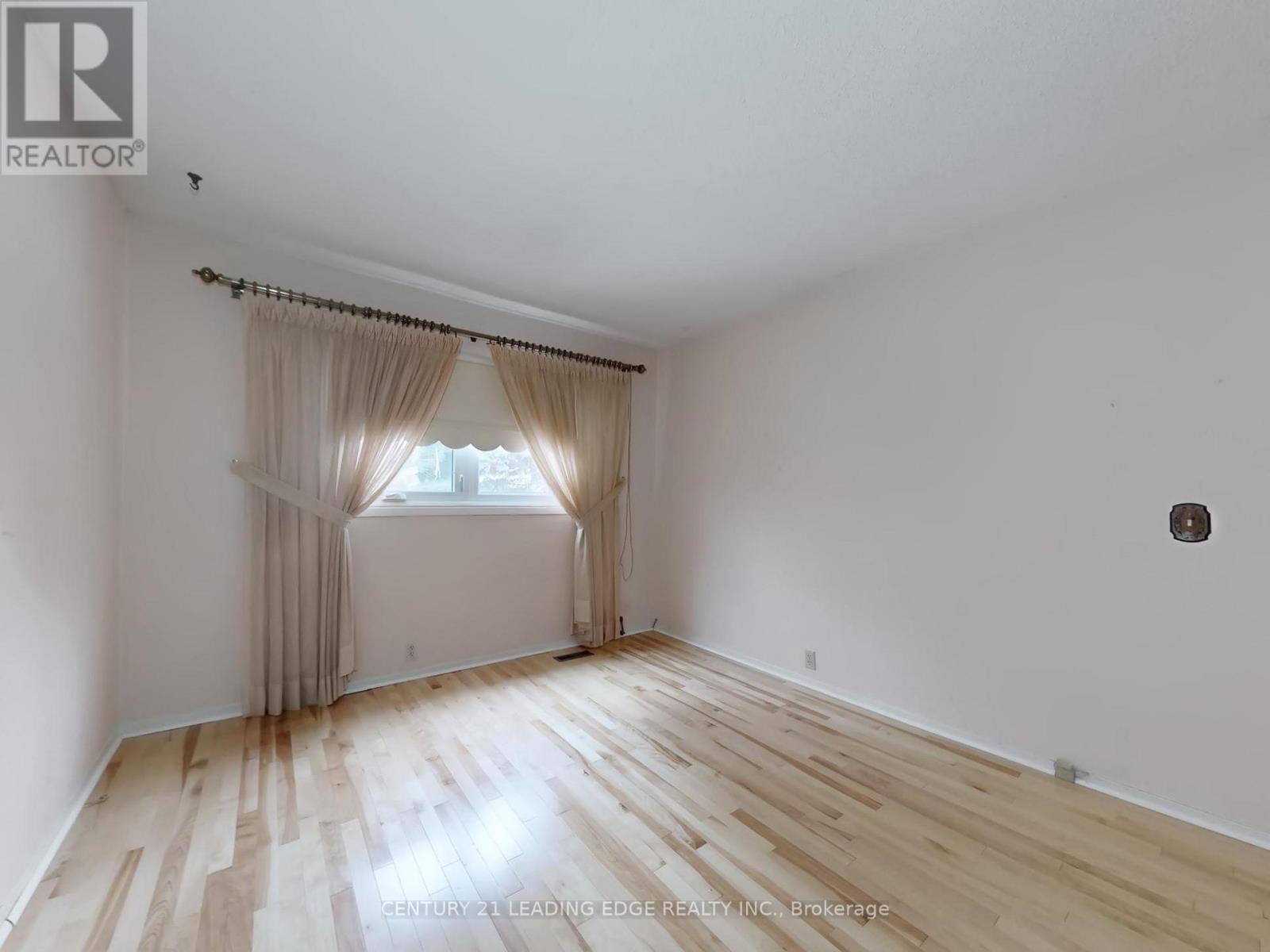 30 Madsen Crescent, Markham, Ontario  L3R 4P3 - Photo 15 - N12763708