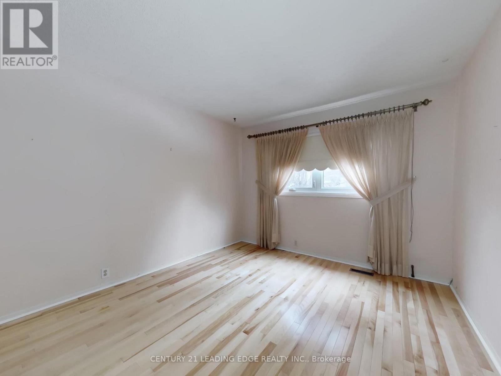 30 Madsen Crescent, Markham, Ontario  L3R 4P3 - Photo 16 - N12763708