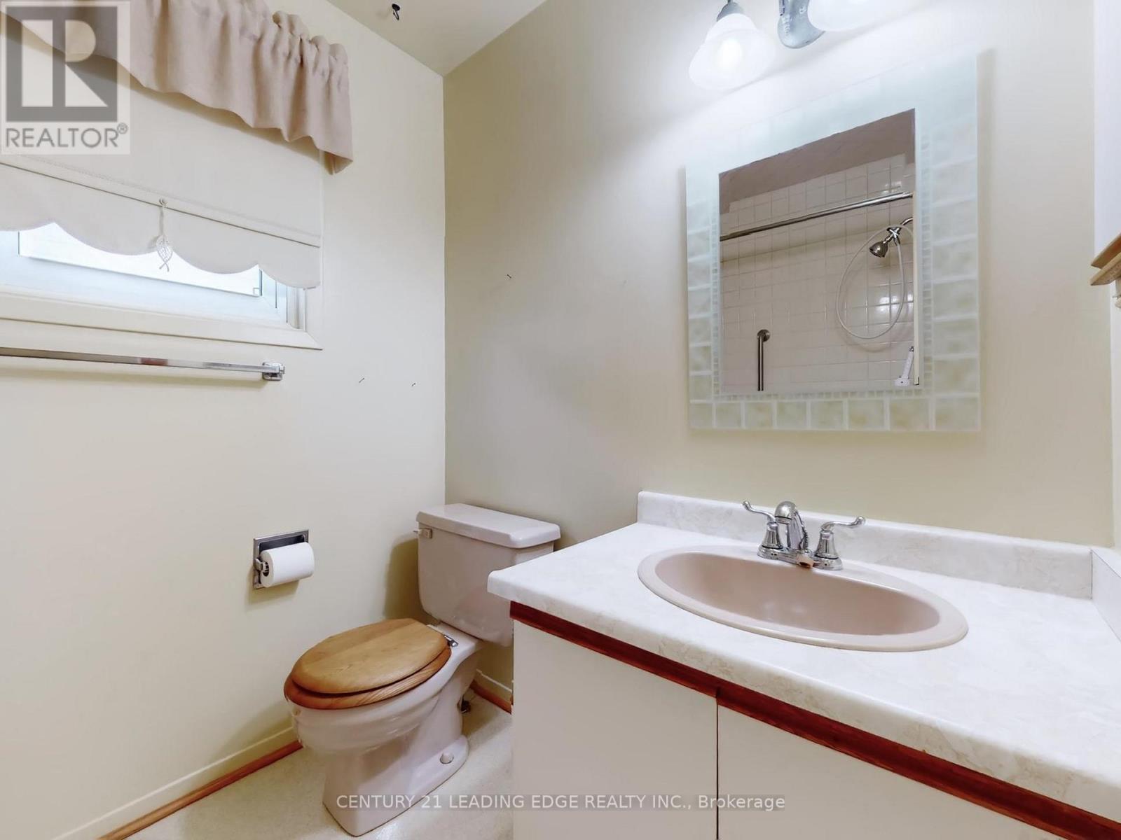 30 Madsen Crescent, Markham, Ontario  L3R 4P3 - Photo 18 - N12763708