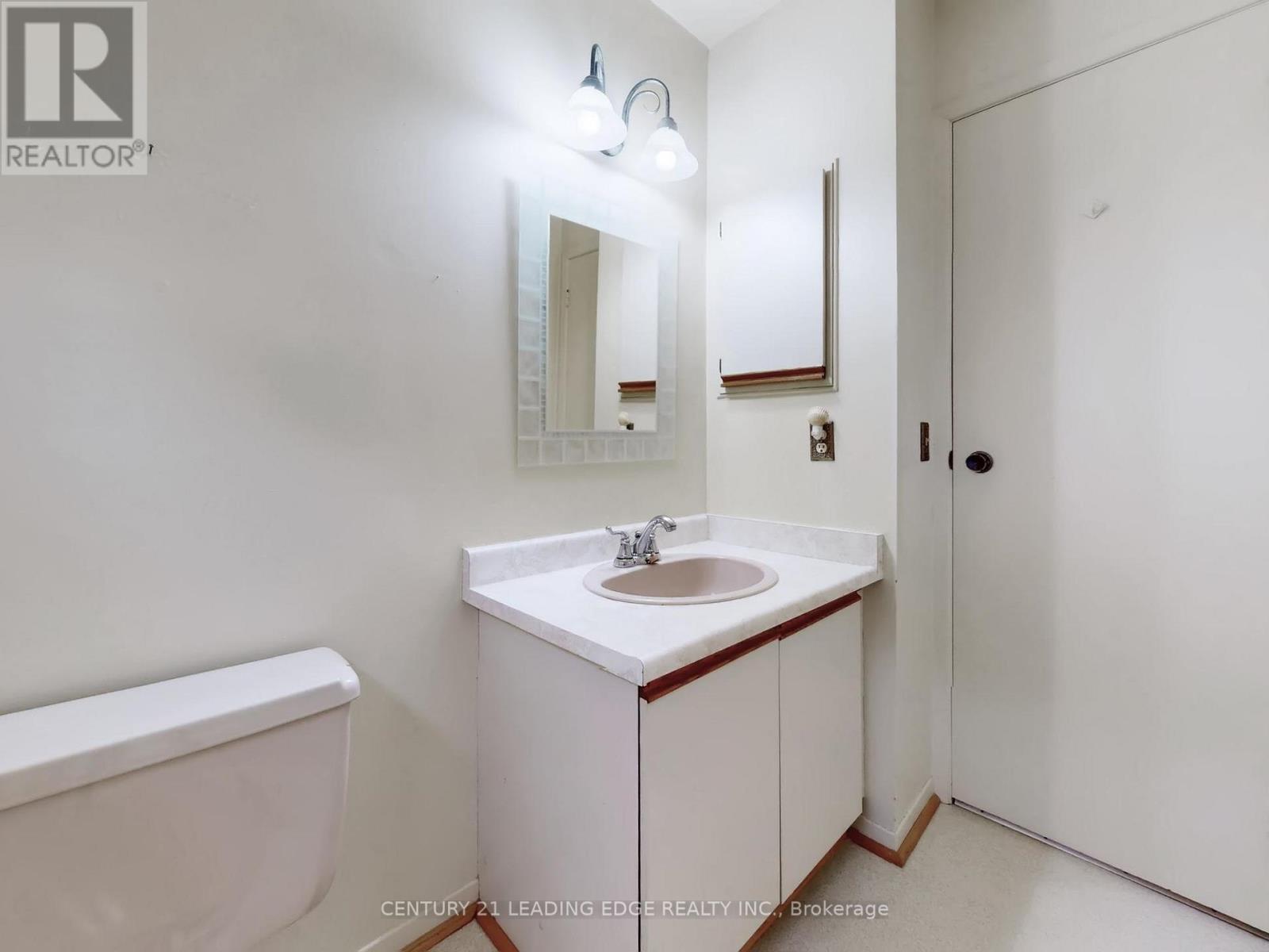 30 Madsen Crescent, Markham, Ontario  L3R 4P3 - Photo 20 - N12763708