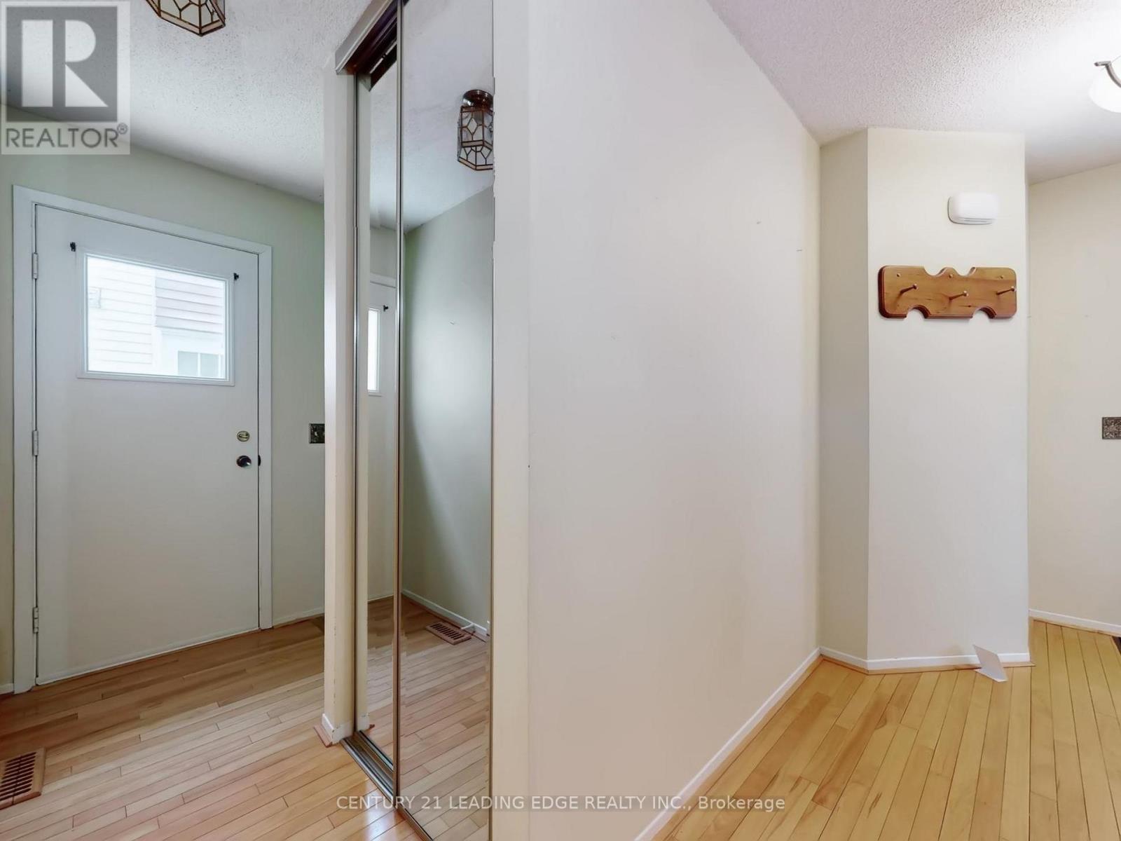 30 Madsen Crescent, Markham, Ontario  L3R 4P3 - Photo 21 - N12763708