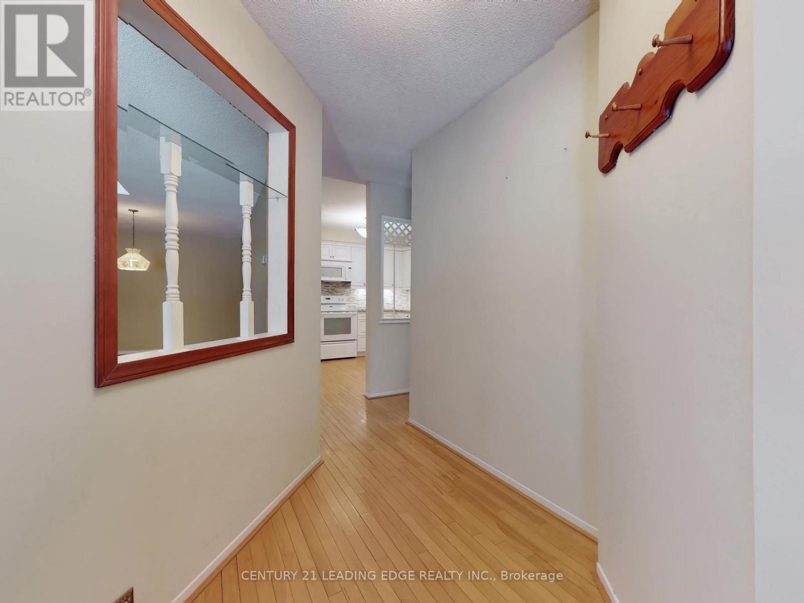 30 Madsen Crescent, Markham, Ontario  L3R 4P3 - Photo 22 - N12763708