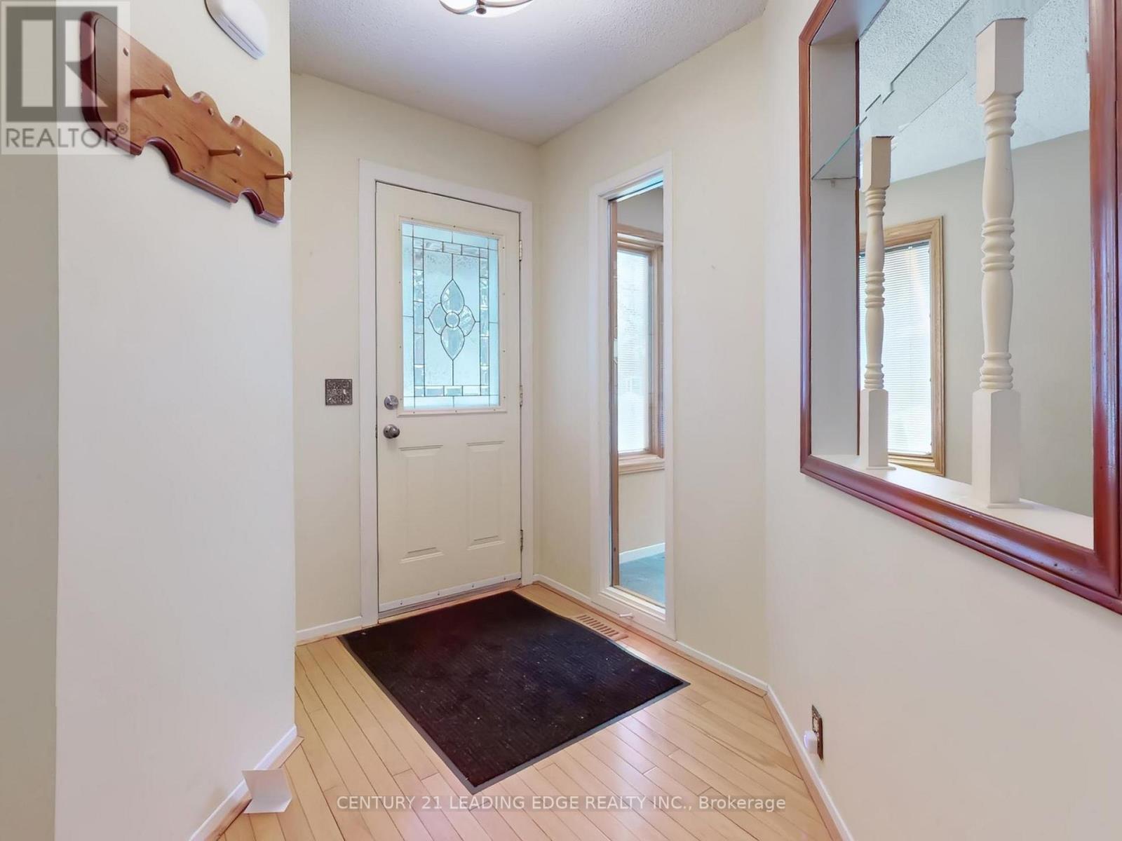 30 Madsen Crescent, Markham, Ontario  L3R 4P3 - Photo 23 - N12763708