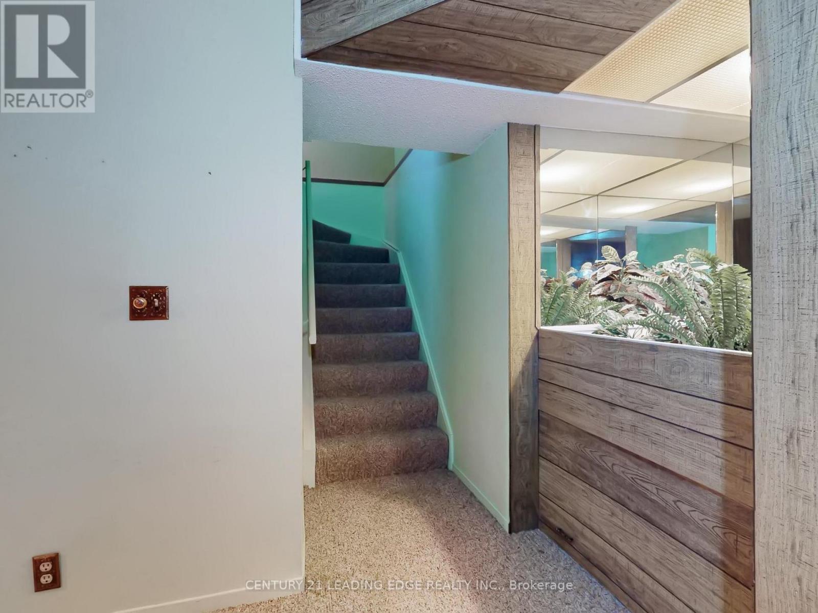 30 Madsen Crescent, Markham, Ontario  L3R 4P3 - Photo 24 - N12763708